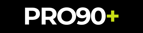 PRO90+